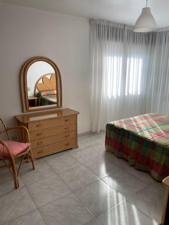 Vt O Bacelo Apartment Pontevedra Exterior foto